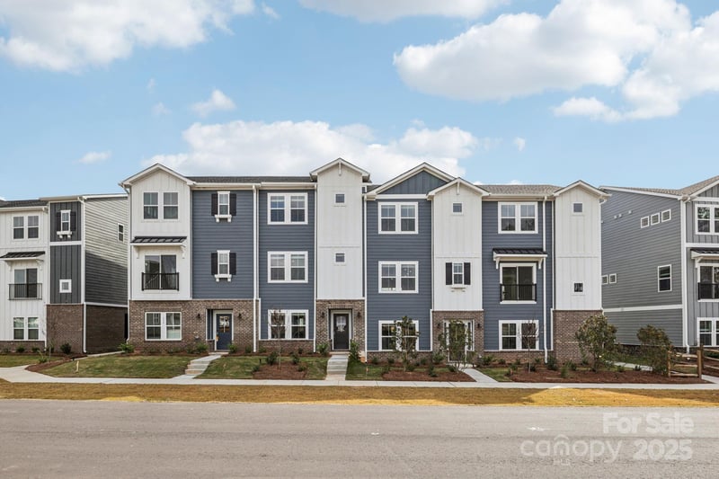 131 Kona Ln, Fort Mill, SC 29708