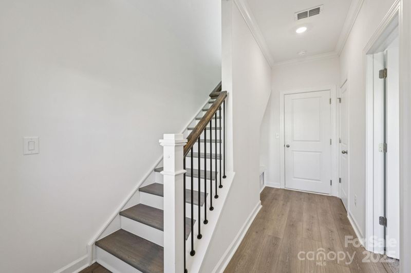135 Kona Ln, Fort Mill, SC 29708