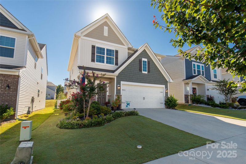 6546 Gopher Rd, Lancaster, SC 29720