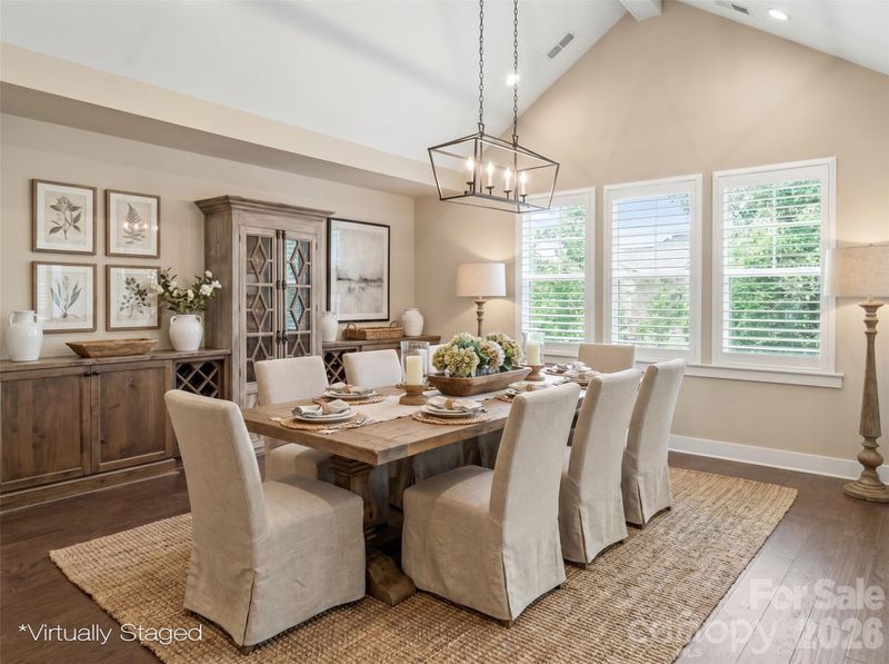 4112 Persimmon Rd, Lancaster, SC 29720