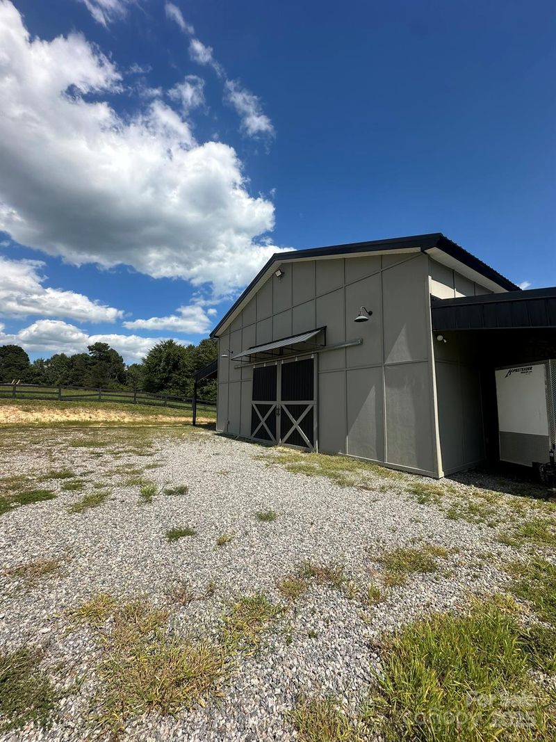 1 Clearview Ln, Maiden, NC 28650