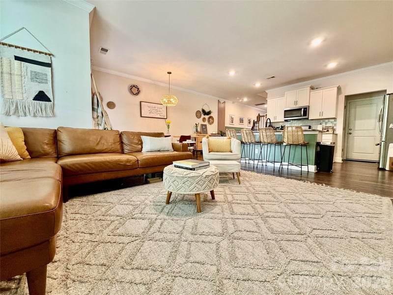 757 Little Bluestem Dr, Clover, SC 29710