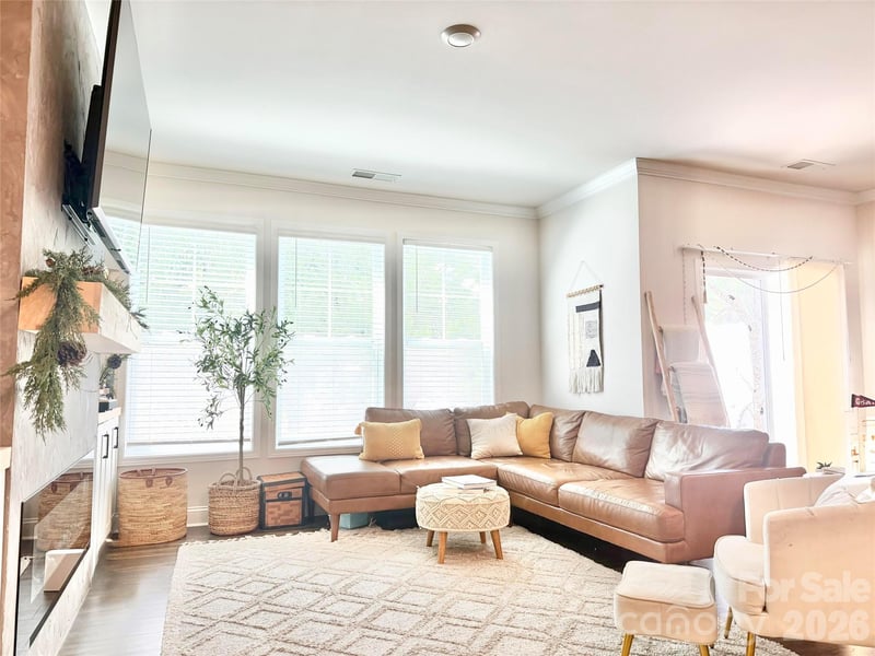 757 Little Bluestem Dr, Clover, SC 29710