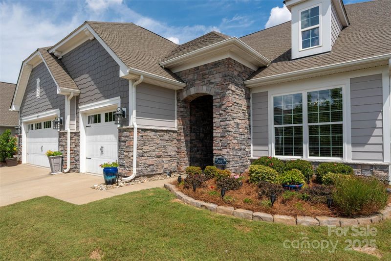 3053 Oliver Stanley Trl, Lancaster, SC 29720