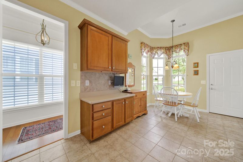 19145 Mallard Dr, Indian Land, SC 29707