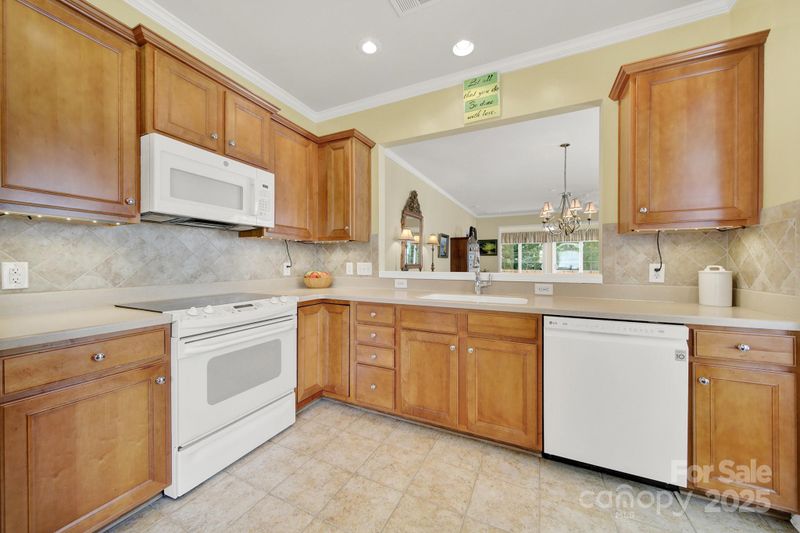 19145 Mallard Dr, Indian Land, SC 29707