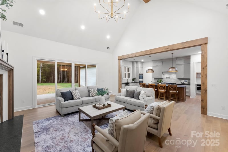 105 Ll Harwell Rd, Gastonia, NC 28056