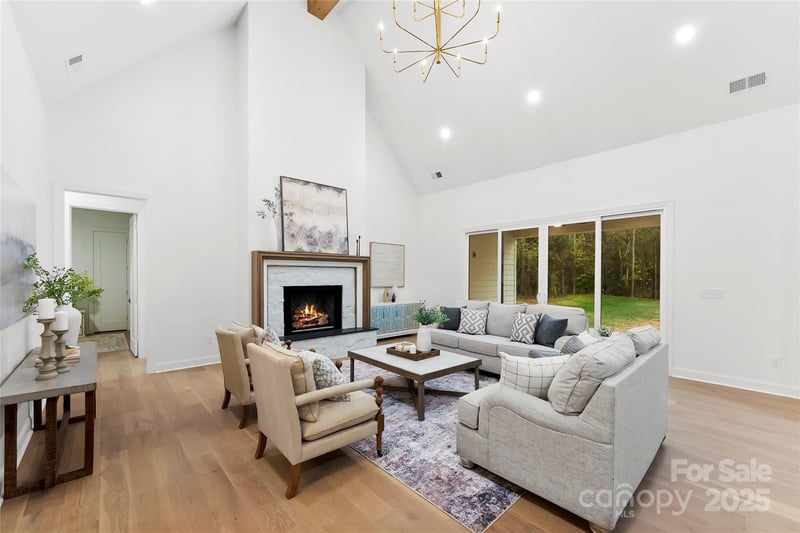 105 Ll Harwell Rd, Gastonia, NC 28056