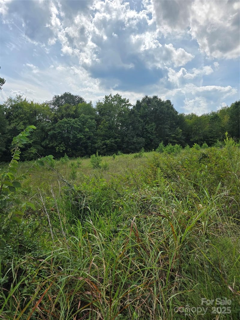 1768 Concord Lake Rd, Kannapolis, NC 28083