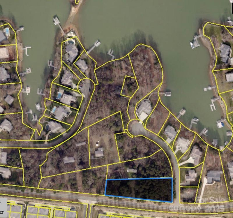 Lot 2 Conner Cove Ln, Denver, NC 28037