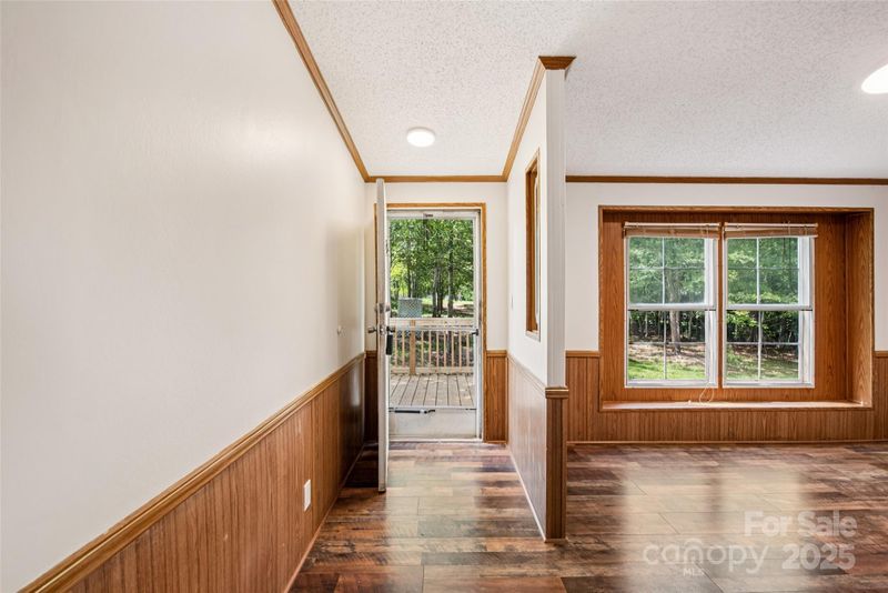 208 Davidson Ridge Rd, York, SC 29745