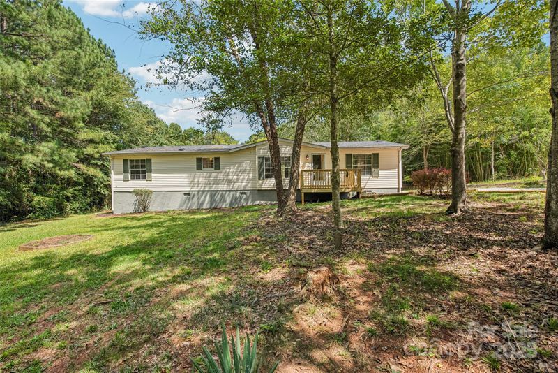 208 Davidson Ridge Rd, York, SC 29745