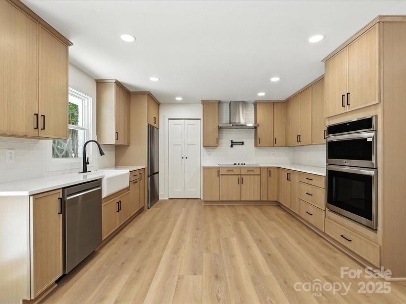 3303 Reid Cir, Monroe, NC 28112