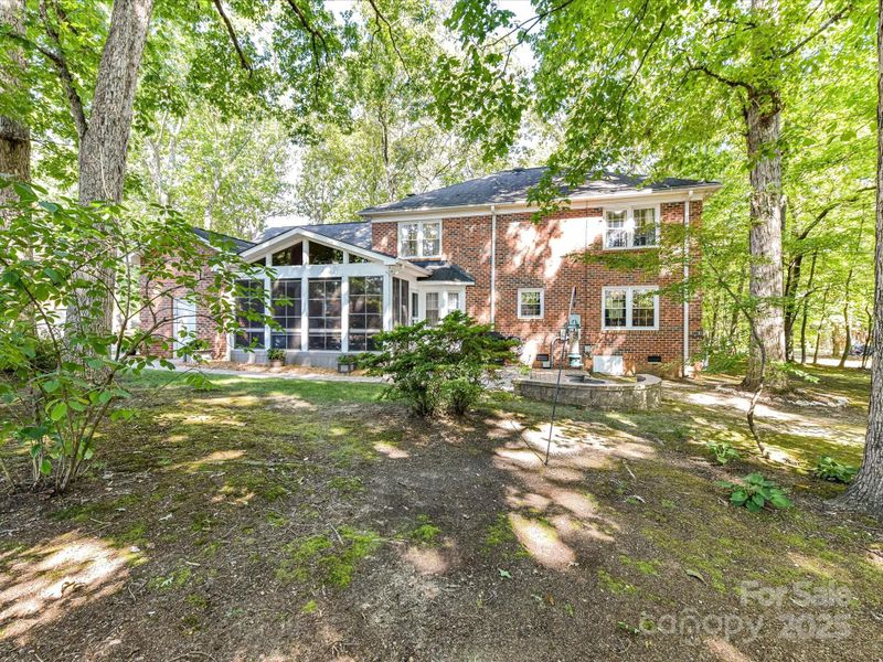 2506 King Arthur Dr, Monroe, NC 28110