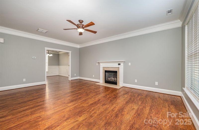 6809 Blake Brook Dr, Concord, NC 28025