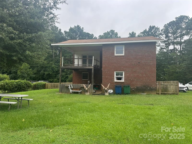 3724 Privette Rd #5, Matthews, NC 28104