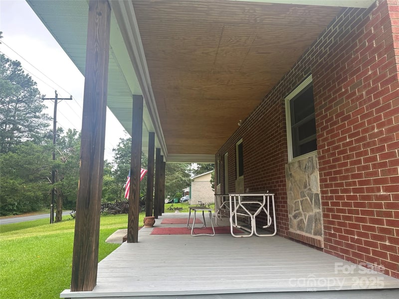 3724 Privette Rd #5, Matthews, NC 28104