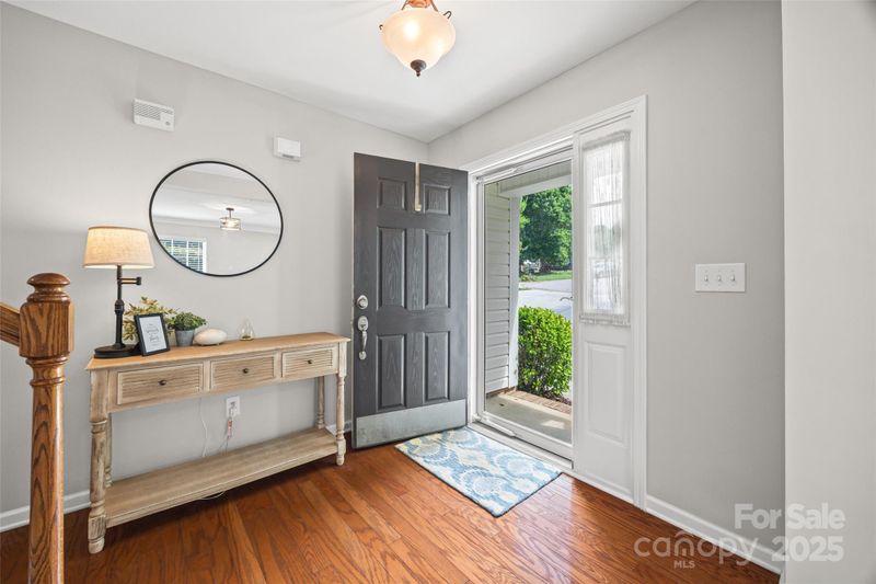 438 Elizabeth Valley Ln, Clover, SC 29710
