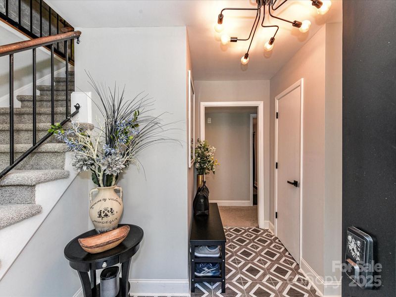6013 Ferndale Pl, Charlotte, NC 28215
