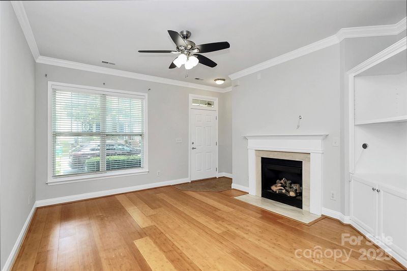 1818 Lela Ave, Charlotte, NC 28208