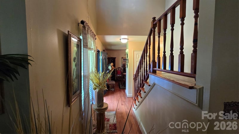 2715 Shandon Rd, Rock Hill, SC 29730