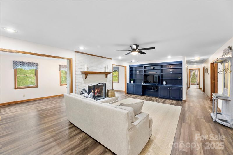1217 Rosa Dr, Monroe, NC 28112