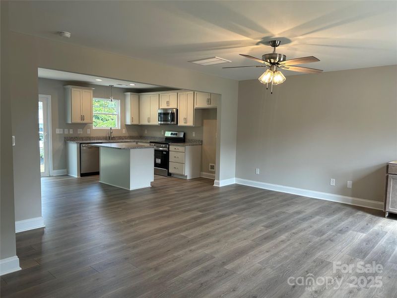 1202 Onset Pl #28, Monroe, NC 28110