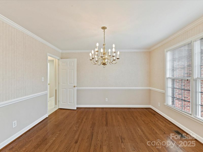 5532 Weavers Row, Gastonia, NC 28056