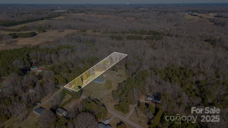 1408 Old Puckett Pl, York, SC 29745