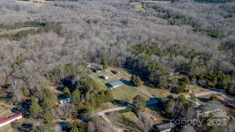 1408 Old Puckett Pl, York, SC 29745
