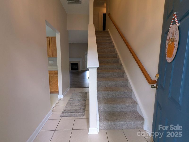 1032 Valley Forge Dr, Clover, SC 29710