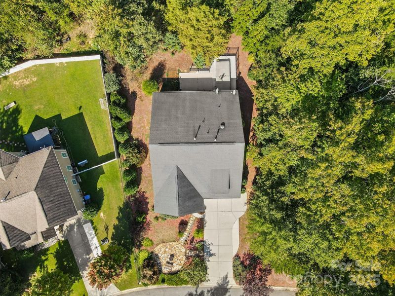 7710 Grove Hall Ave, Mint Hill, NC 28227