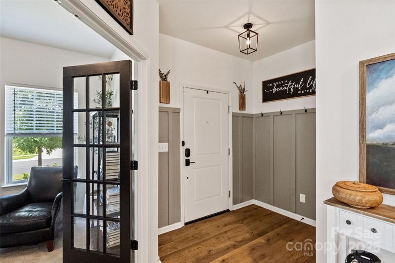 3178 Pinehills Way, Mount Holly, NC 28120