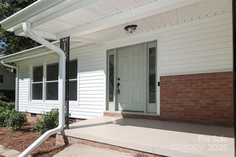 1521 Anthony Dr, Gastonia, NC 28052