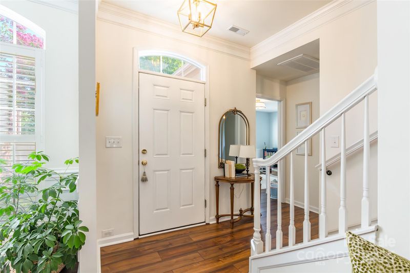 504 Saint George Rd, Fort Mill, SC 29708
