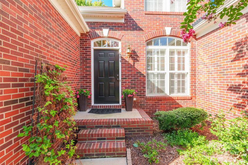 504 Saint George Rd, Fort Mill, SC 29708