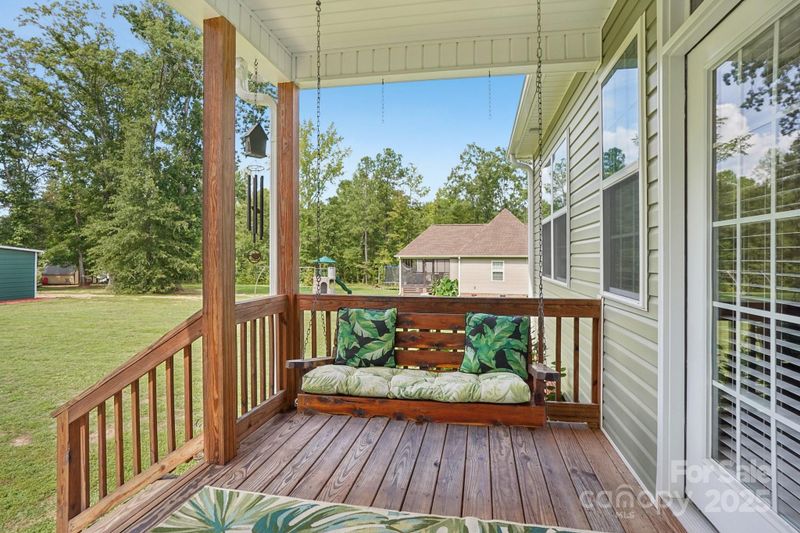 2209 Cedar Rd, York, SC 29745