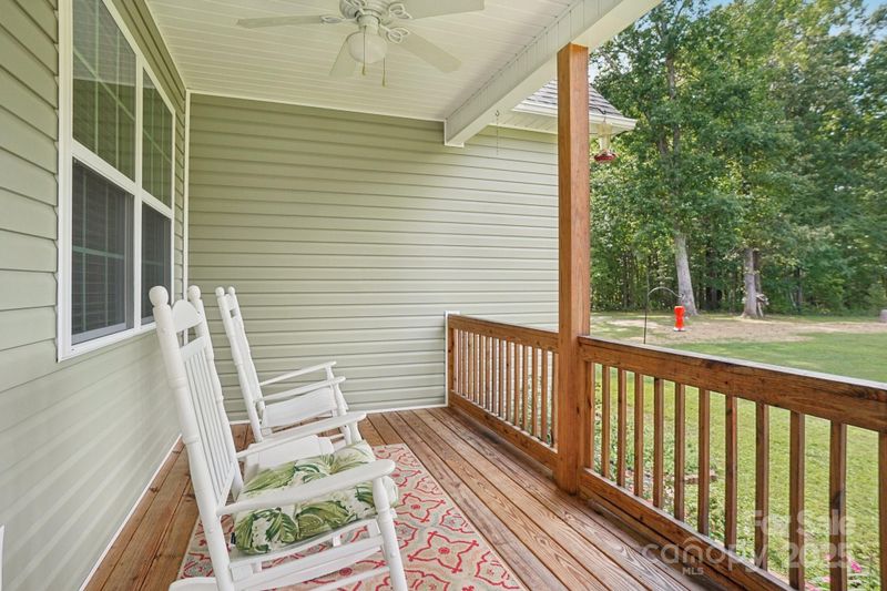 2209 Cedar Rd, York, SC 29745