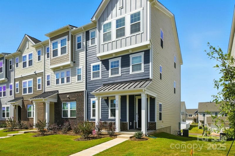 4100 Skyboat Cir, Fort Mill, SC 29715
