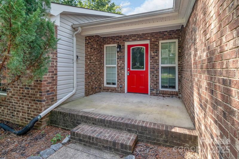 4989 Post Oak Ln, Rock Hill, SC 29732