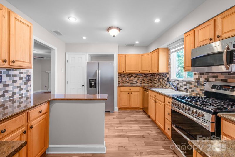 4989 Post Oak Ln, Rock Hill, SC 29732
