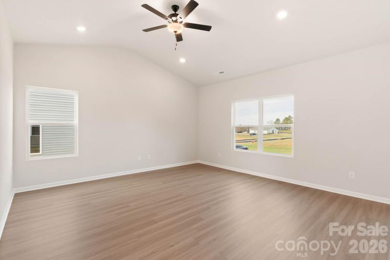 3474 Bear Den Dr, Gastonia, NC 28052