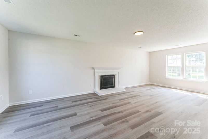 3702 Arthur St, Indian Trail, NC 28079