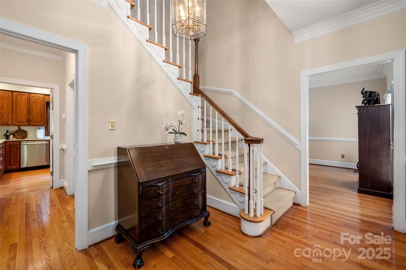 2332 Greenbrook Pw, Weddington, NC 28104