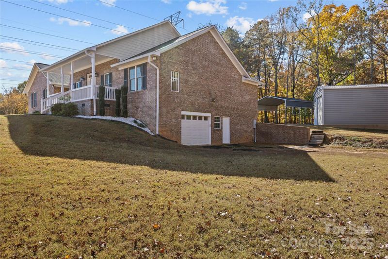 2247 Kingsburry Rd, York, SC 29745