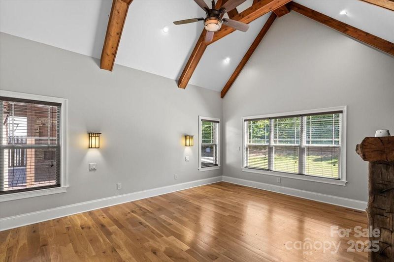 4038 Harmattan Dr, Denver, NC 28037