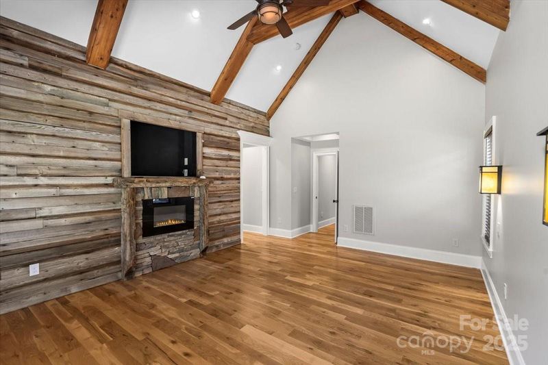 4038 Harmattan Dr, Denver, NC 28037