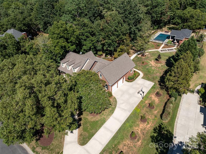 2924 Eppington Dr S, Fort Mill, SC 29708