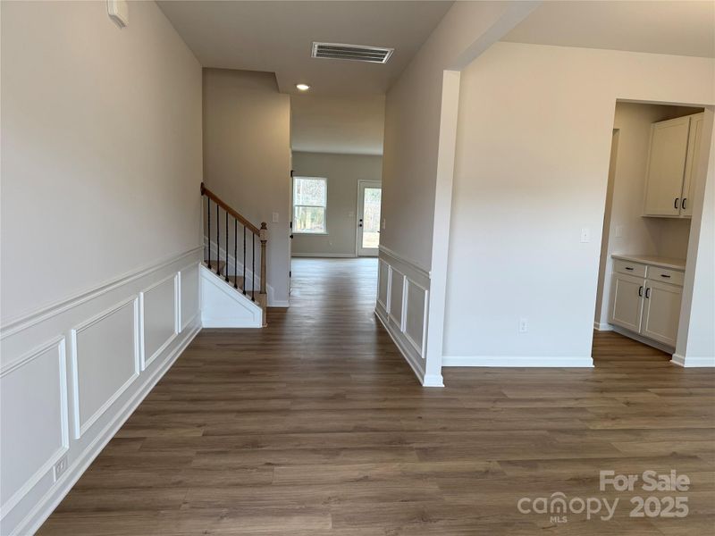 547 Hullview Vi, Monroe, NC 28110