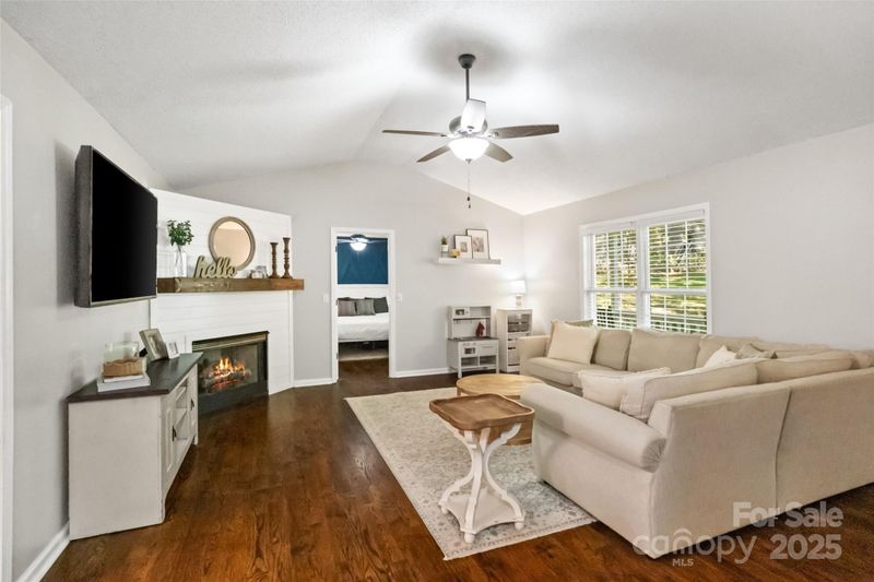6310 Royal Pines Dr, Clover, SC 29710